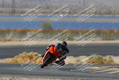 media/Apr-10-2022-SoCal Trackdays (Sun) [[f104b12566]]/Turn 14 (10am)/